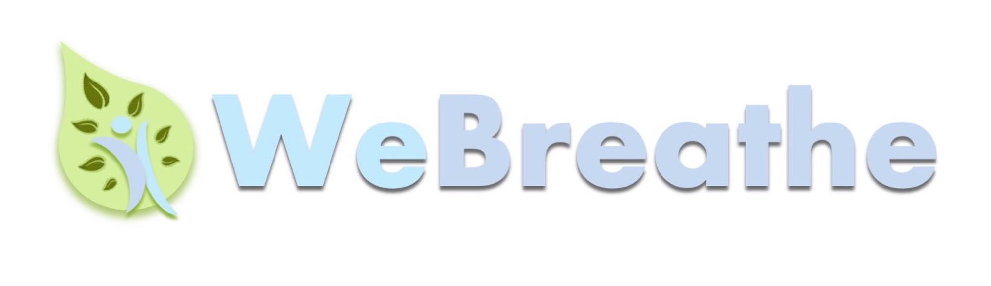 we-breathe.org